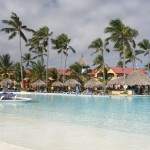 Хотел Punta Cana Princess All Suites Resort & SPA